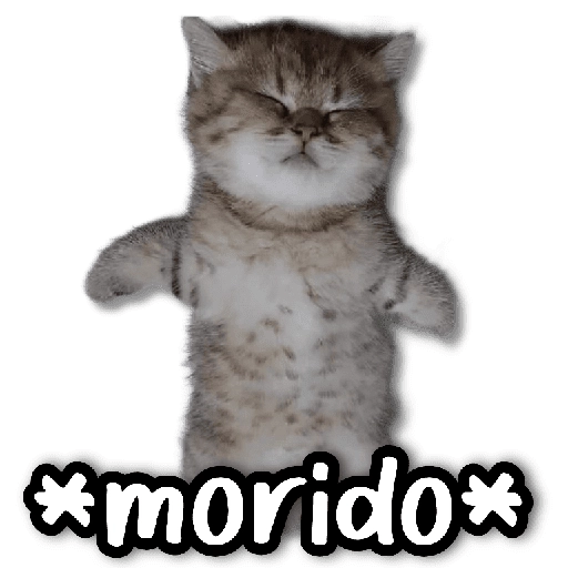 stickers_Porn🔞