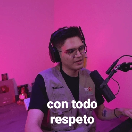 stickers_Porn🔞