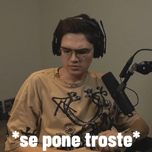stickers_Porn🔞