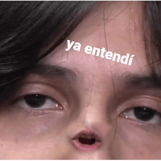 stickers_Porn🔞