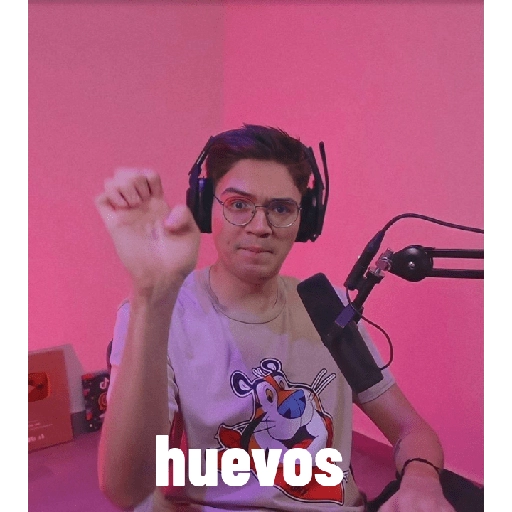 stickers_Porn🔞