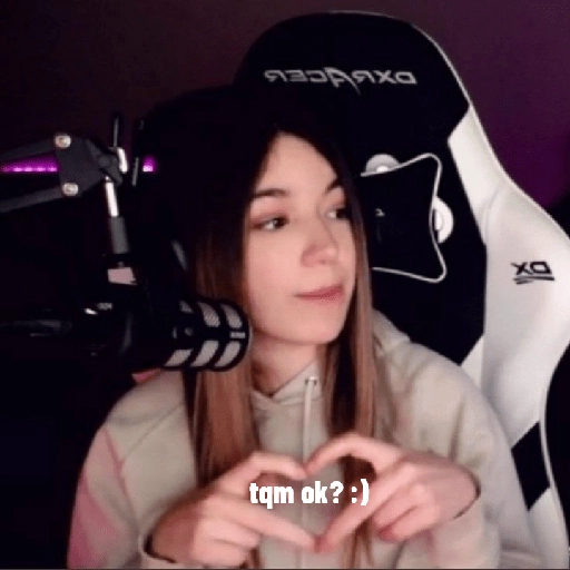stickers_Porn🔞
