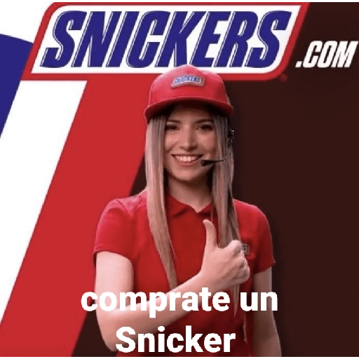 stickers_Porn🔞