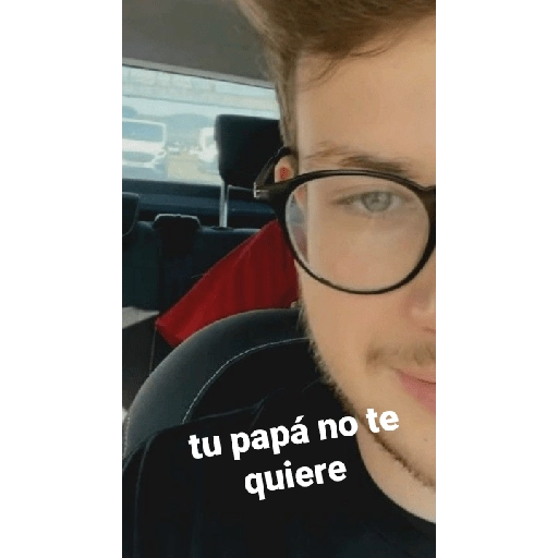 stickers_Porn🔞