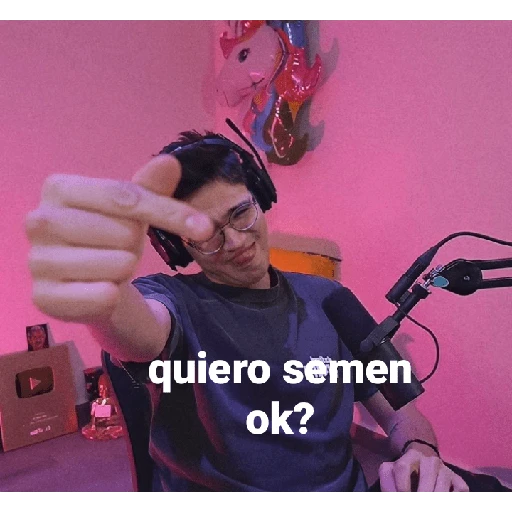 stickers_Porn🔞