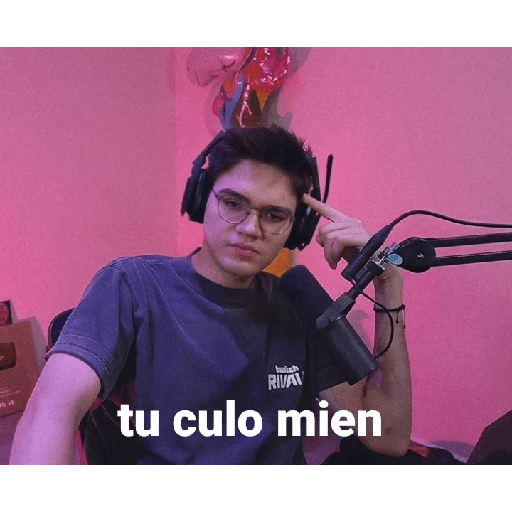 stickers_Porn🔞
