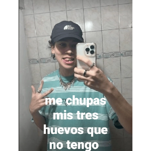 stickers_Porn🔞