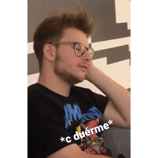 stickers_Porn🔞