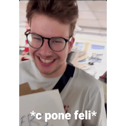 stickers_Porn🔞