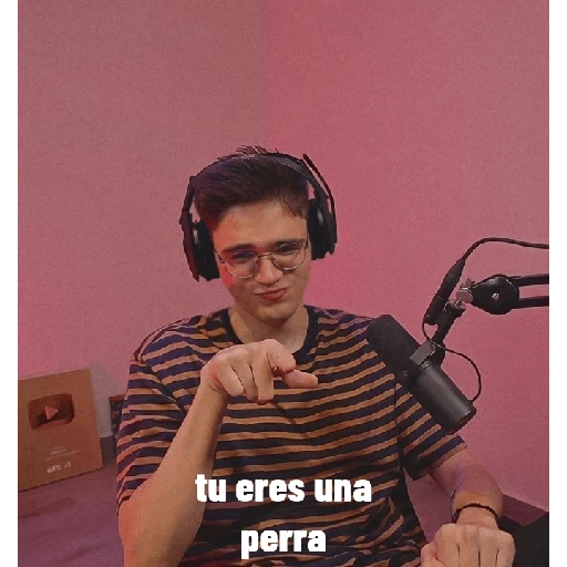 stickers_Porn🔞