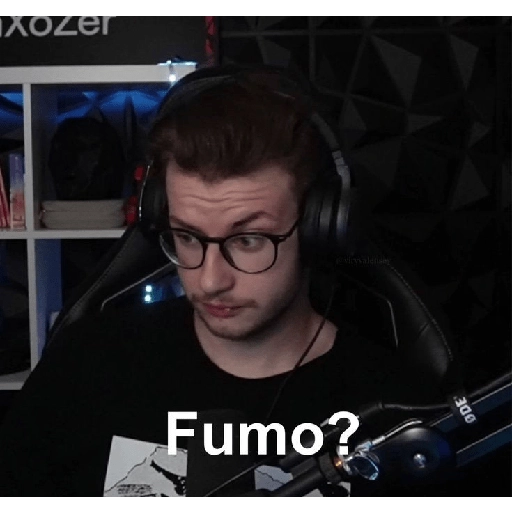 stickers_Porn🔞
