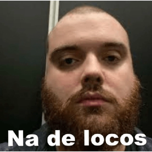stickers_Porn🔞