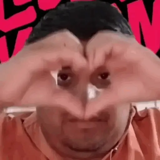 stickers_Porn🔞