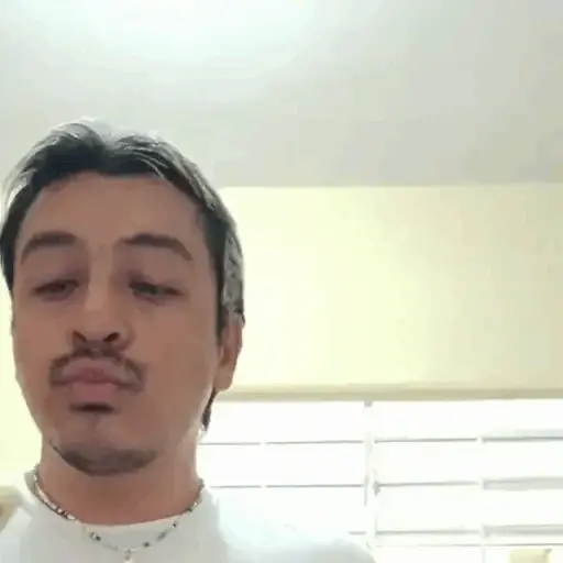 stickers_Porn🔞