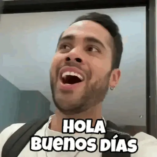 stickers_Porn🔞