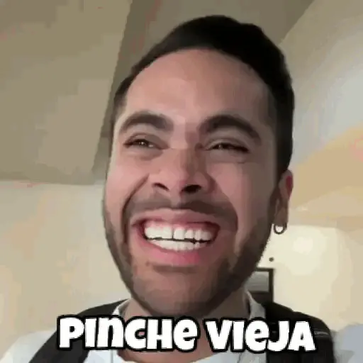stickers_Porn🔞