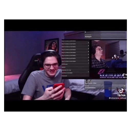 stickers_Porn🔞