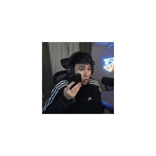stickers_Porn🔞