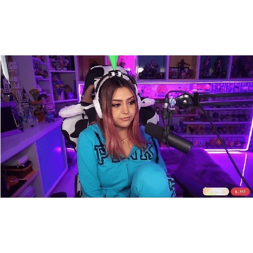 stickers_Porn🔞