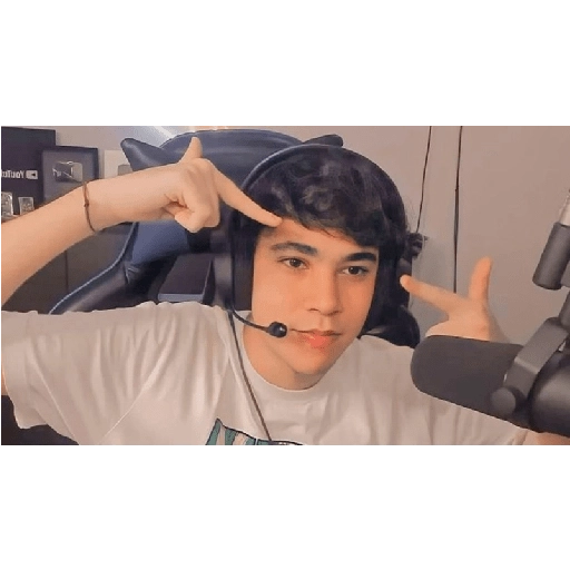 stickers_Porn🔞