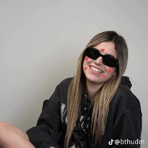 stickers_Porn🔞