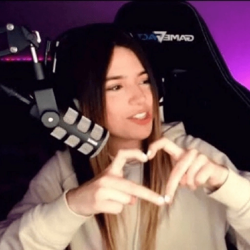 stickers_Porn🔞