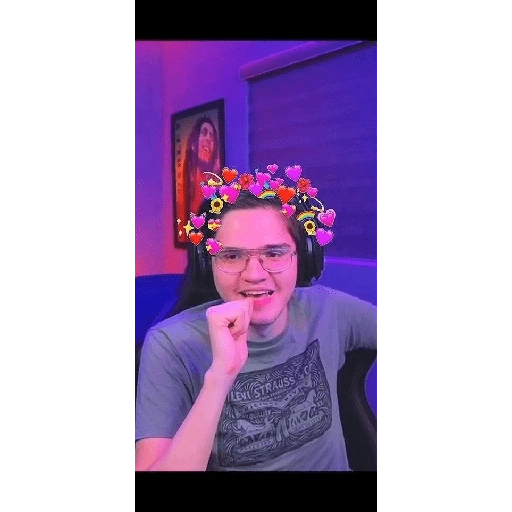 stickers_Porn🔞