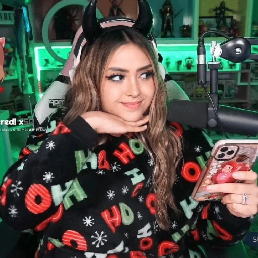 stickers_Porn🔞