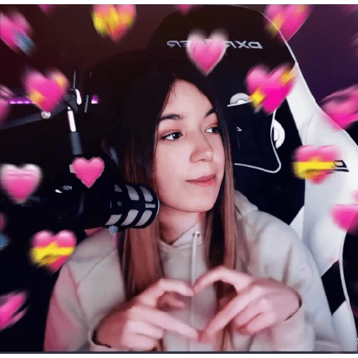 stickers_Porn🔞