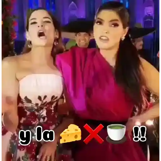 stickers_Porn🔞