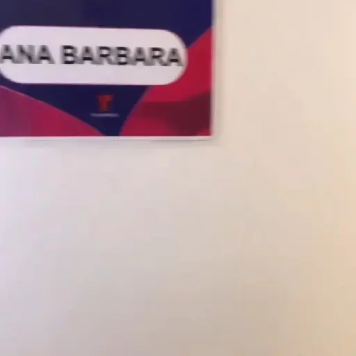 stickers_Porn🔞