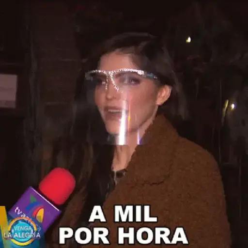 stickers_Porn🔞