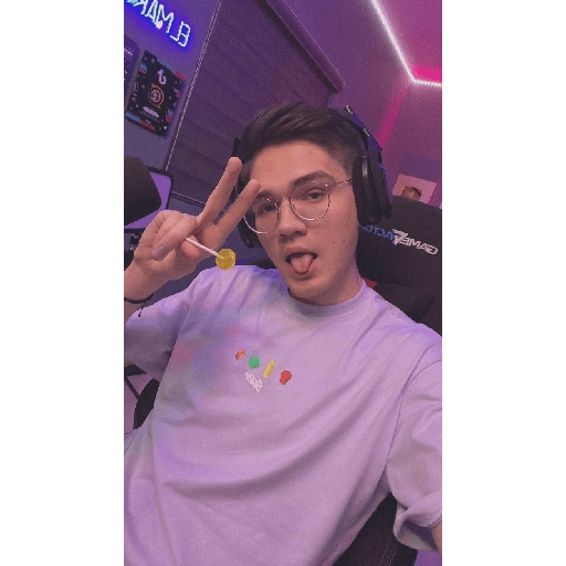 stickers_Porn🔞