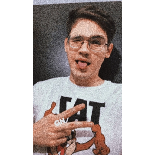 stickers_Porn🔞