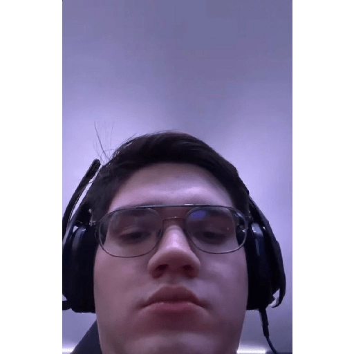 stickers_Porn🔞