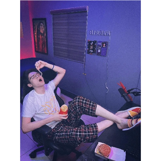 stickers_Porn🔞