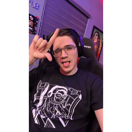 stickers_Porn🔞