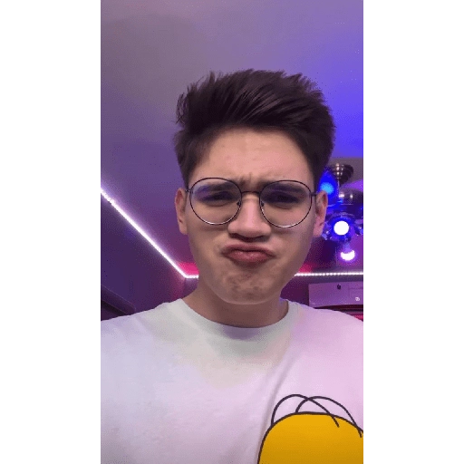 stickers_Porn🔞