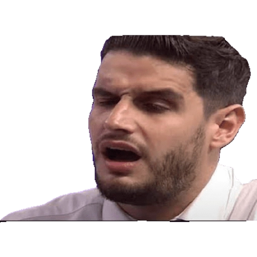 stickers_Porn🔞