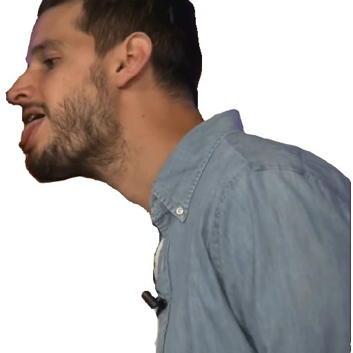 stickers_Porn🔞