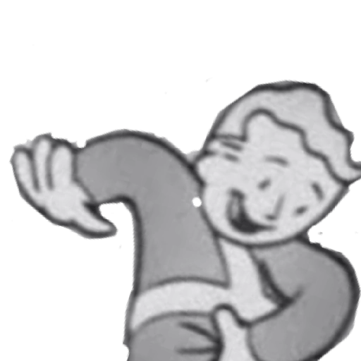 stickers_Porn🔞