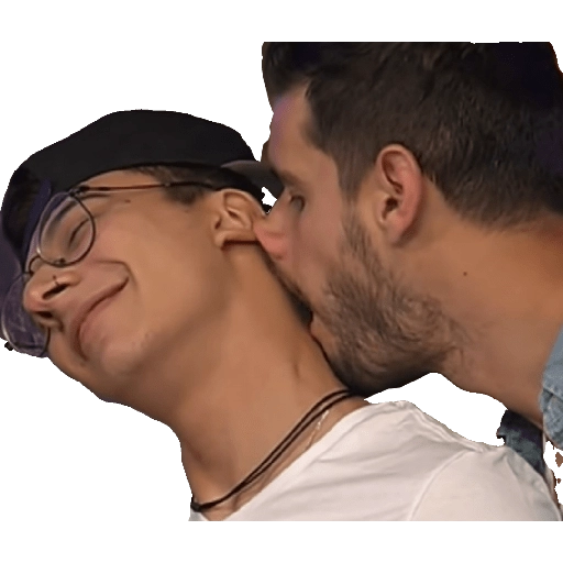 stickers_Porn🔞