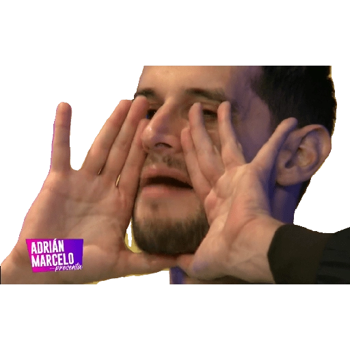 stickers_Porn🔞