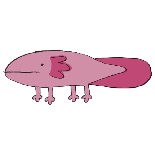 stickers_Porn🔞