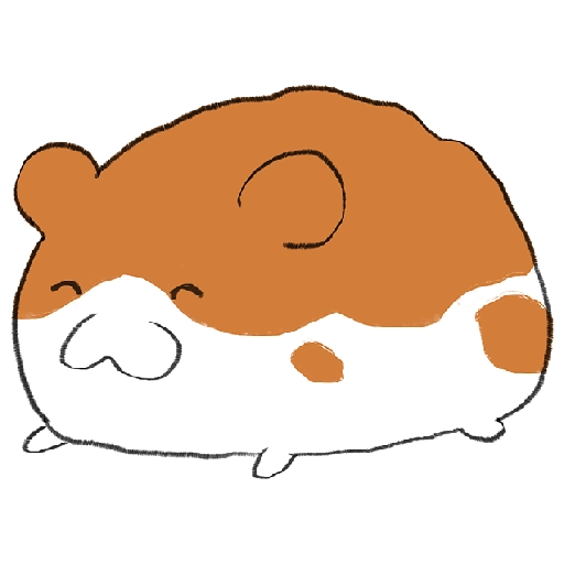 stickers_Porn🔞