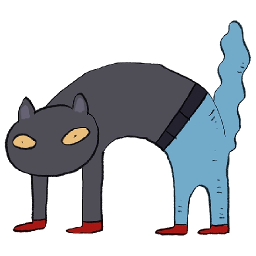 stickers_Porn🔞