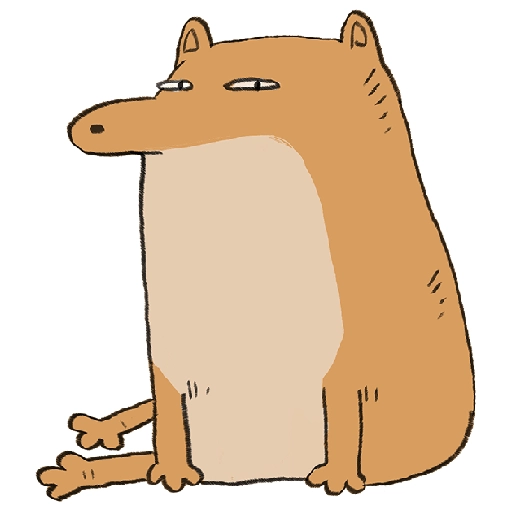 stickers_Porn🔞
