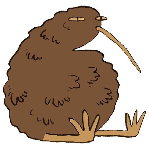stickers_Porn🔞