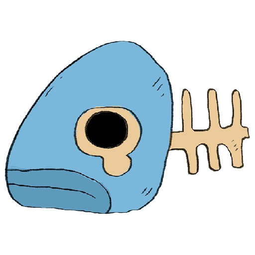 stickers_Porn🔞