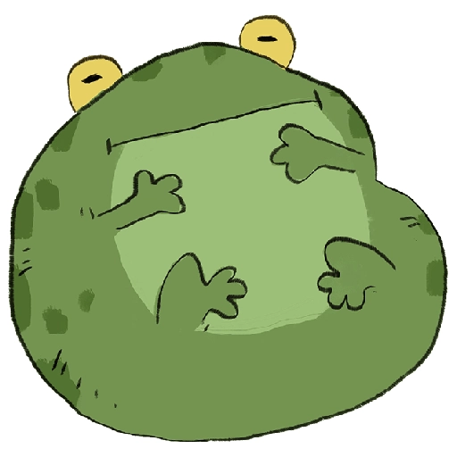 stickers_Porn🔞